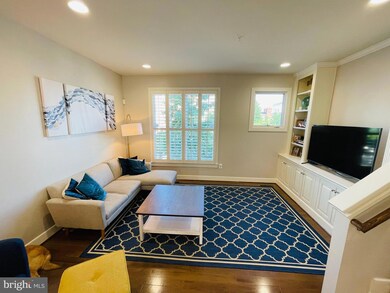 924 Pete Jones Way, Alexandria, VA 22314 - photo 6