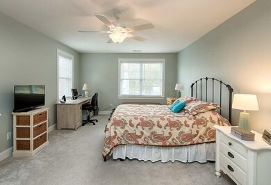 1 Emery St unit D, Merrimac, MA 01860 - photo 7