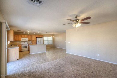 44th_ave_04
