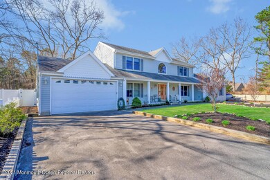 347 Northern Blvd, Bayville, NJ 08721 - photo 3