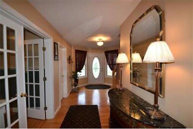 113 Photine Dr, Lowell, MA 01854 - photo 2