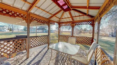 Carousel Image