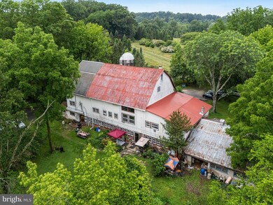 995 Cadmus Rd, Pottstown, PA 19465 - photo 3