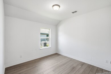 11402 Mirage, San Antonio, TX 78254 - photo 6