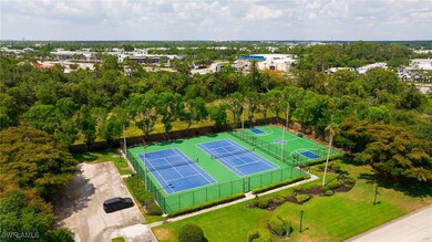 15871 Hampton View Ct, Fort Myers, FL 33908 - photo 6