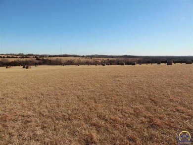 00000 SW Tolin Rd, Auburn, KS 66402 - photo 6