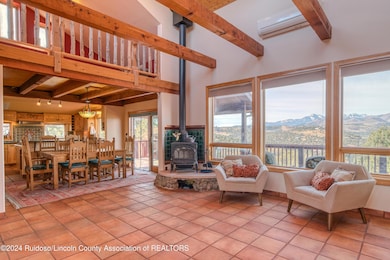 119 Cima Del Vale, Alto, NM 88312 - photo 3