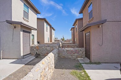 3904 3906 3908 Lincoln Ave, El Paso, TX 79930 - photo 5