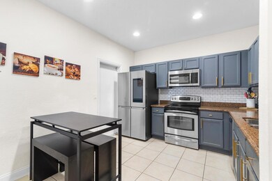 2374 Center Stone Ln, Riviera Beach, FL 33404 - photo 5