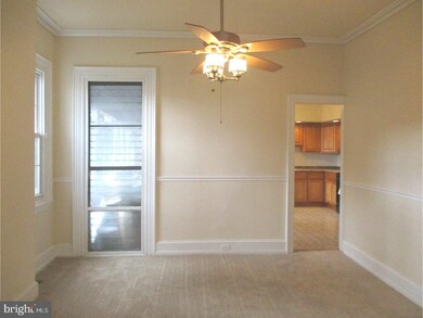 4124 Rhawn St, Philadelphia, PA 19136 - photo 7