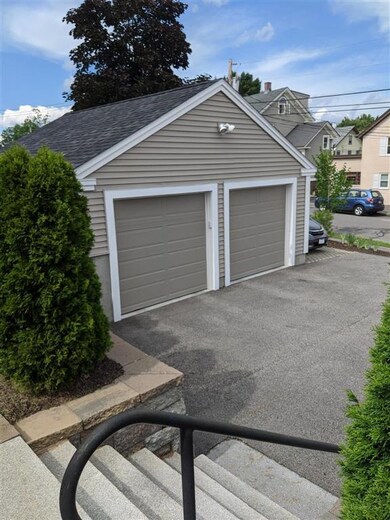 72 School St unit 2, Concord, NH 03301 - photo 5