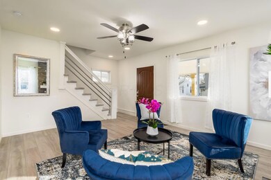 [010] 1570 E Rich St, Columbus,