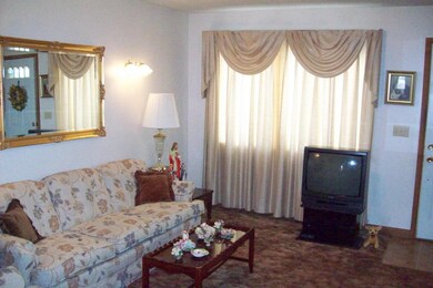 974 Carmalt St, Scranton, PA 18519 - photo 5