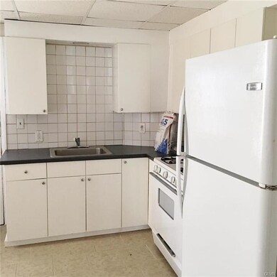 51 W Spruce St, Bethlehem, PA 18018 - photo 5