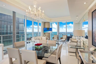 Jade Ocean unit 2608, Sunny Isles Beach, FL 33160 - photo 6