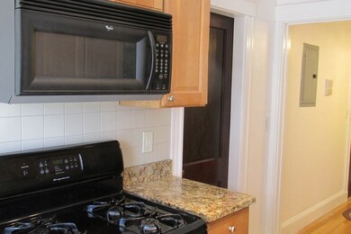 22 Atlantic St unit 7, Lynn, MA 01902 - photo 6