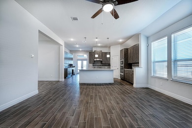 126 Russet Trail, Georgetown, TX 78628 - photo 2