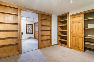 32 Queens Way, Wells, ME 04090 - photo 7