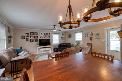 2957 4h Park Rd, Centreville, MD 21617 - photo 5