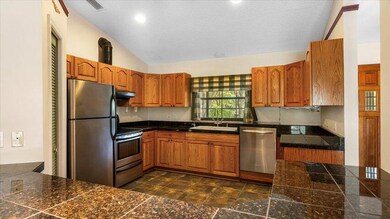 20240515152648743468000000-o