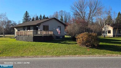 1008 Laurel St, Littlefork, MN 56653 - photo 2