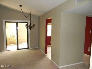 Living Room 3