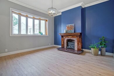 187 Pearsall Ave, Jersey City, NJ 07305 - photo 5