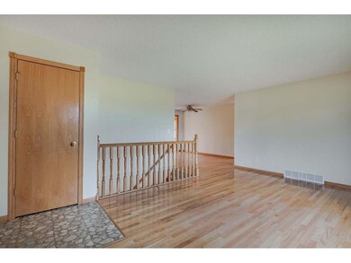 14249 410th St-19