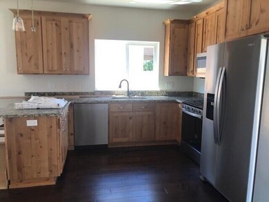 Kitchen 1 - Copy