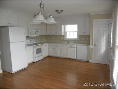 813 Edenbrook Dr, Winterville, NC 28590 - photo 3