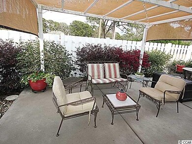 3780 Tea Rose St unit 3780, Myrtle Beach, SC 29577 - photo 6