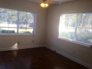 1302 Mcduff Ave S unit 1, Jacksonville, FL 32205 - photo 2