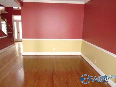 215 Lakepoint Dr, Gadsden, AL 35901 - photo 7