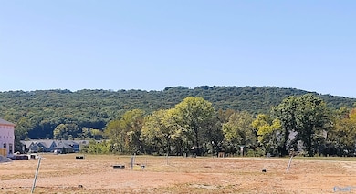 1620 Nordic St NE, Huntsville, AL 35811 - photo 7