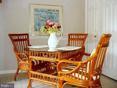 1120 Huntmaster Terrace NE unit 302, Leesburg, VA 20176 - photo 6