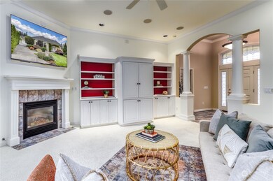 5202 77th Avenue Ct W, University Place, WA 98467 - photo 5