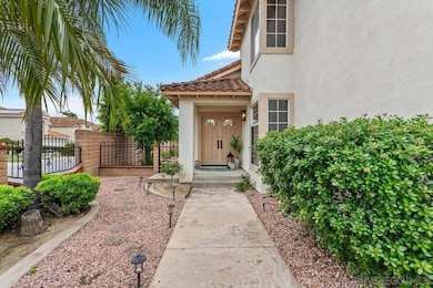 12485 Picrus St, San Diego, CA 92129 - photo 3