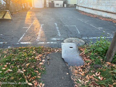 IMG-5620