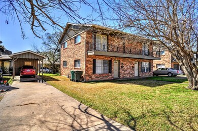 106 W Fairview St unit 108, Sherman, TX 75092 - photo 2