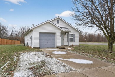 11356 Witch Hazel Dr, Indianapolis, IN 46235 - photo 4