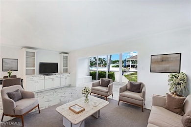 Commodore Club V unit 114, Naples, FL 34103 - photo 6