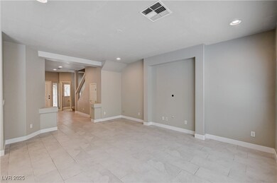 7251 S Bronco St, Las Vegas, NV 89128 - photo 7