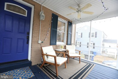 5856 Edgehill Dr, Alexandria, VA 22303 - photo 7