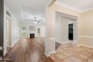 03-2366 Ansley Park Ln-3