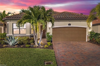 17220 Galway Run, Bonita Springs, FL 34135 - photo 2