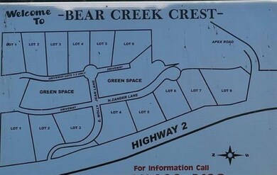 31910 N Zander Ln, Chattaroy, WA 99003 - photo 6