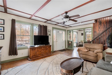 23 Old Post Rd, Westerly, RI 02891 - photo 3