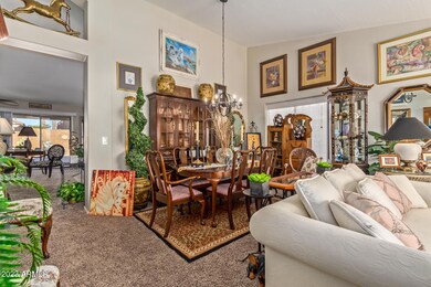 10144 E Posada Ave, Mesa, AZ 85212 - photo 3