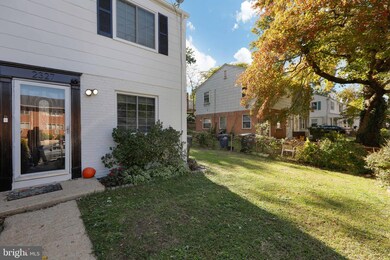 2327 Glendale Terrace, Alexandria, VA 22303 - photo 3