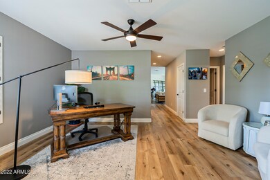 4208 E Roma Ave, Phoenix, AZ 85018 - photo 6